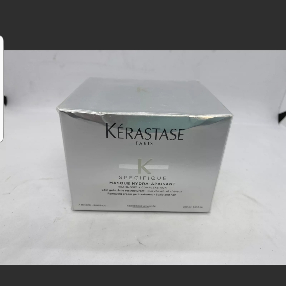 erastase Specifique Hydra-Apaisant